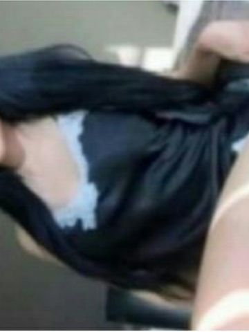 Анкета проститутки Алиса, 24 года